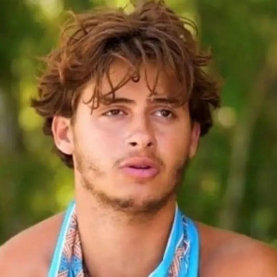 Δίκαια στον Σταύρο Φλώρο το έπαθλο του Survivor: Οι αντιδράσεις των παικτών & τα σχόλια του κοινού