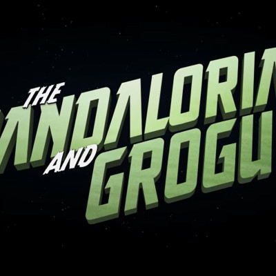 Η αντίστροφη μέτρηση ξεκίνησε για το «The Mandalorian & Grogu»: Όλα όσα γνωρίζουμε για τη νέα ταινία