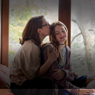 Τι είναι το Triple P-Positive Parenting Programme: Τρόποι υποστήριξης των γονέων στην καθημερινότητα