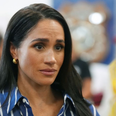 Meghan Markle: Το post με τη Lilibet που αμφισβήτησε το μήνυμα της για τα παιδιά που κινδυνεύουν