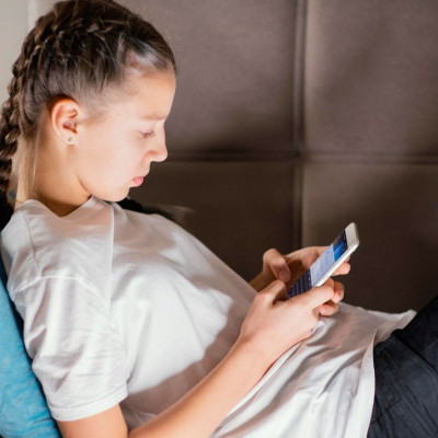 Cyberbullying και social media: Πώς επηρεάζουν την ψυχική υγεία