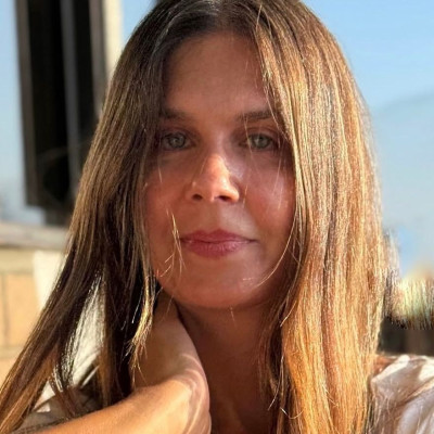 Κατερίνα Μουτσάτσου: Το χολιγουντιανό πέρασμα από το «The Hangover» και η ζωή της σήμερα