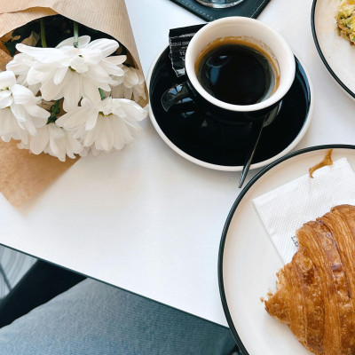 3 στάσεις για brunch στου Ψυρρή που αξίζει να βάλεις στα πλάνα σου