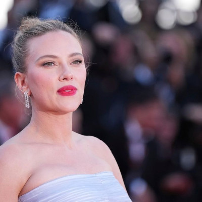 Scarlett Johansson: Η αποκαλυπτική εξομολόγηση για τη μητρότητα που θα σε κάνει να νιώσεις λύτρωση