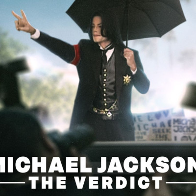 To ντοκιμαντέρ του Netflix που μπαίνει στη δίκη του Michael Jackson που το κοινό δεν είδε ποτέ