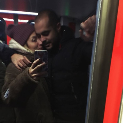 Η Μαρία Ηλιάκη έκανε την πιο τρυφερή εξομολόγηση για τον Στέλιο Μανουσάκη