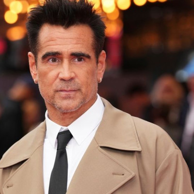 Colin Farrell: 7 facts για τον «The Penguin» που σήμερα ολοκληρώνει 50 κύκλους γύρω από τον ήλιο