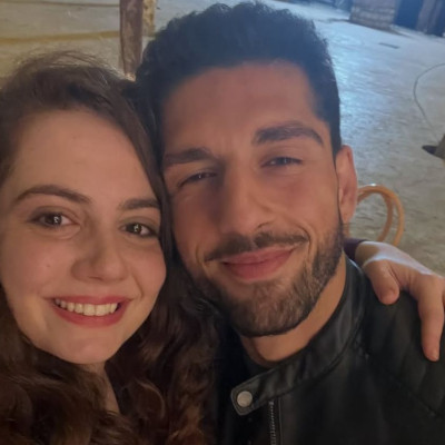 Το μεγαλύτερο plot twist στη Γη της ελιάς με το κρυφό πρόσωπο που τιμωρεί και τους 3 εγκληματίες