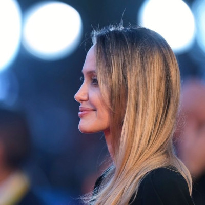 Η Angelina Jolie κλείνει τα 51: Από sex symbol έγινε σύμβολο ανθεκτικότητας