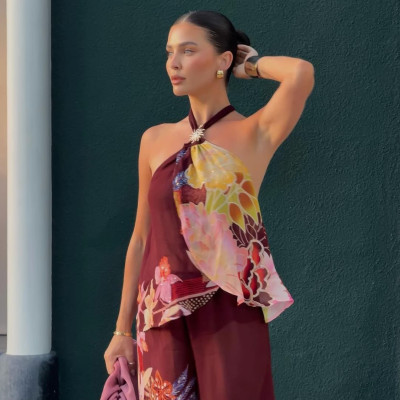 Καλοκαιρινό στυλ με fashion items κάτω από 30 ευρώ; Γίνεται!