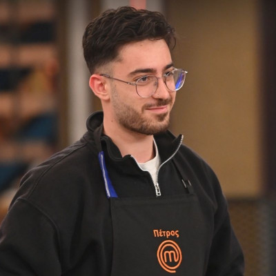 MasterChef 10: Η σφοδρή επίθεση του Πέτρου στα φαβορί της κόκκινης ομάδας πριν την τελική 3αδα