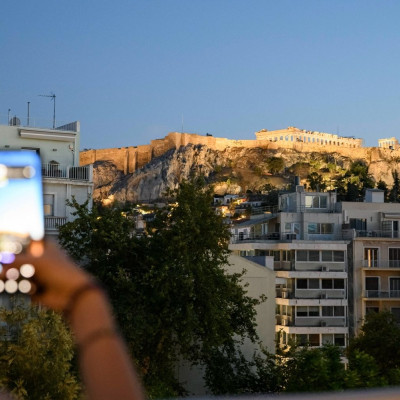 Δήμος Αθηναίων: Τι έρχεται τον Σεπτέμβριο στο Μουσείο Μαρία Κάλλας του Δήμου Αθηναίων