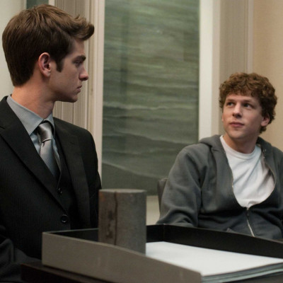 1ο trailer για το«The Social Reckoning» : όσοι αγαπήσαμε το The Social Network ανατριχιάσαμε