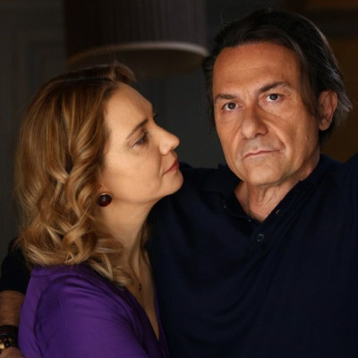 Τιμωρία και ένας γάμος στο θεαματικό φινάλε του Να μ'αγαπάς: Πώς θα αλλάξουν όλα μετά την τραγωδία