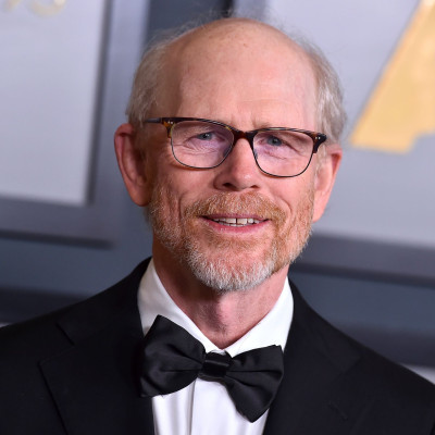 Ο Ron Howard ένα ρόλο θα ήθελε να επαναλάβει απεγνωσμένα και μας ξάφνιασε ευχάριστα