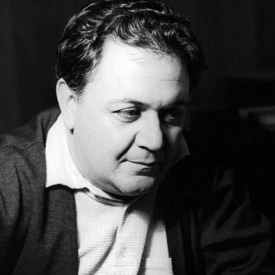 32 χρόνια χωρίς τον Χατζιδάκι: Ο άγνωστος Μάνος & η συζήτηση με την Αλίκη Βουγιουκλάκη για την τέχνη