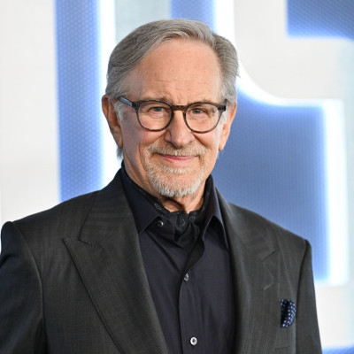 O Steven Spielberg εξηγεί ότι θα συνεργαζόταν με το Netflix μόνο αν επέστρεφαν τα DVD (!)