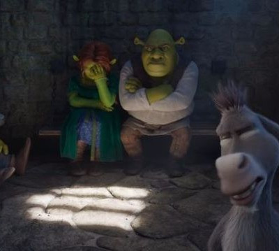 Shrek 5: Το πρώτο trailer είναι γεγονός, όμως το νέο στυλ στο animation δίχασε τους fans