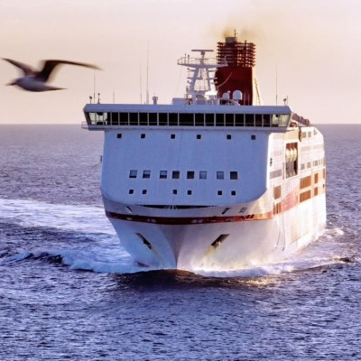 MINOAN LINES: Ταξιδέψτε με εκπτώσεις 30% & 40% σε επιλεγμένα ημερήσια δρομολόγια