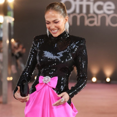 Η Jennifer Lopez λέει ότι το διαζύγιο από τον Ben Affleck την οδήγησε στην αυτογνωσία