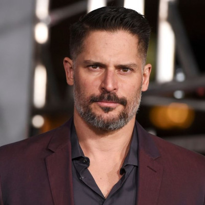 Joe Manganiello: Έρχεται η αυτοβιογραφία του που αποκαλύπτει τη μάχη με σοβαρό αυτοάνοσο