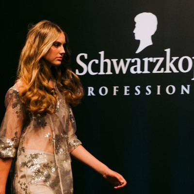 Η Schwarzkopf Professional ανέδειξε τη μοναδικότητα της κομμωτικής στο “For Every You” Event