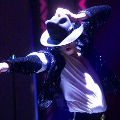 17 χρόνια χωρίς Michael Jackson: Remember the Time που έκανε ταινίες τα βιντεοκλίπ του