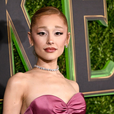 Ariana Grande: Αναβάλλει τρεις εμφανίσεις της περιοδείας της -Η ανακοίνωση στους fans