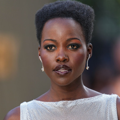 Lupita Nyong'o VS Όμηρος: Μήπως η νέα «Ωραία Ελένη» έγινε η Rachel Zegler της «Odyssey»;