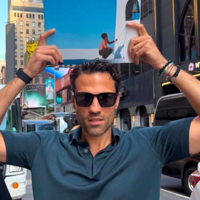 Το πρώτο ελληνόφωνο άλμπουμ στα charts του Billboard είναι του Αργυρού και ναι, έγραψε ιστορία