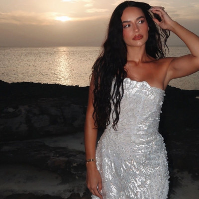 Το tantouring είναι το φυσικό contouring που διαρκεί για ημέρες, ακόμα και μετά από ντεμακιγιάζ