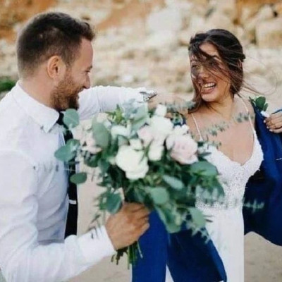 Οι 37 μέρες που μας συγκλόνισαν: Η δολοφονία της Κάρολαιν Κράουτς γίνεται μίνι σειρά, 5 χρόνια μετά