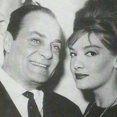 Μάρω Κοντού: 6 ταινίες που μας έκαναν να λατρέψουμε την κυρία Κοκοβίκου