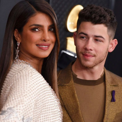 Nick Jonas-  Priyanka Chopra: Η skincare ρουτίνα του ζευγαριού αποκαλύφθηκε