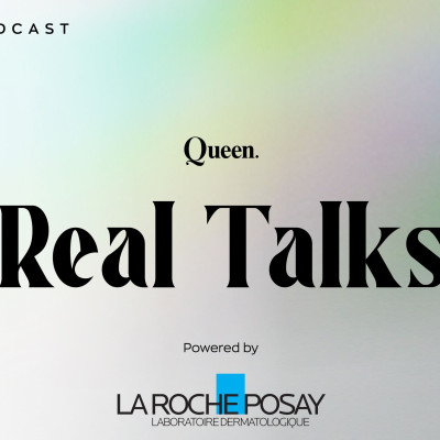 Real Talks: Ένα αυθεντικό city girl μοιράζεται μαζί μας τα μυστικά της αντηλιακής του προστασίας