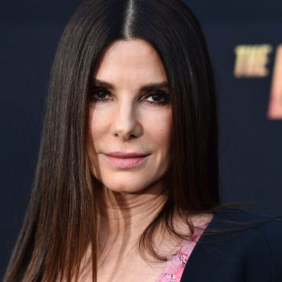 Sandra Bullock: 62 κύκλοι γύρω από τον ήλιο- Η σταδιακή επιστροφή της στη ζωή μετά τη μεγάλη απώλεια