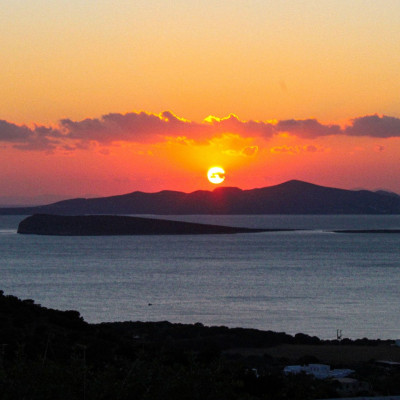 Οι Οθωνοί γίνονται ο νέος travel προορισμός χάρη στην «Οδύσσεια» του Christopher Nolan