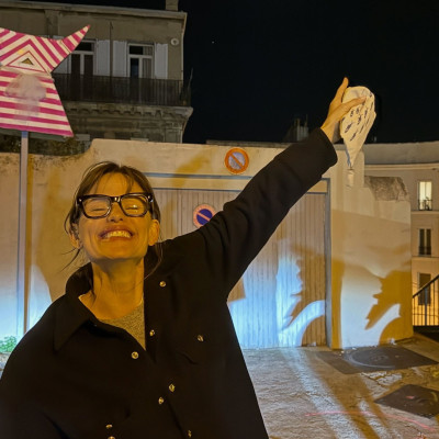 Τα παιδιά της Jennifer Garner τη φωνάζουν «γριά» & η ίδια αποδεικνύει πόσο ακομπλεξάριστη μαμά είναι