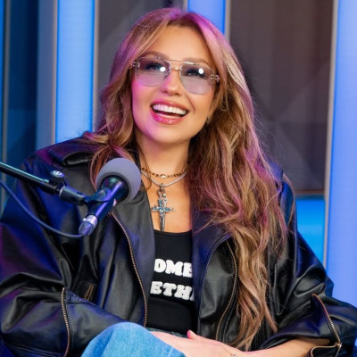 Thalia: Η «Marimar» που λάτρεψε η Ελλάδα συνεχίζει να κατακτά τις μουσικές κορυφές