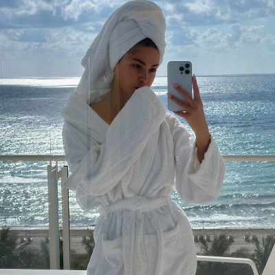Reverse hair washing: Γιατί το conditioner πριν το σαμπουάν θα χαρίσει όγκο στα μαλλιά σου;