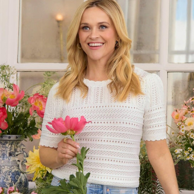 Collagen cliff: Το φαινόμενο γήρανσης που απασχολεί τις γυναίκες πιο πολύ από τις ρυτίδες