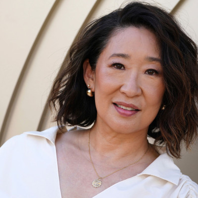 12 χρόνια μετά, η Sandra Oh αποκάλυψε τον πραγματικό λόγο που αποχώρησε από το Grey’s Anatomy