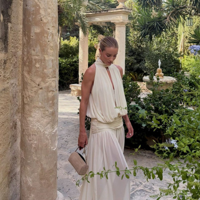 4  summer trends & μυστικά για να πετύχεις το απόλυτο luxury style που βλέπεις στο Instagram
