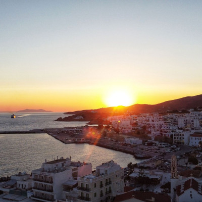 Από την Τήνο στην Κεφαλονιά: 7 έθιμα που ζωντανεύουν κάθε Δεκαπενταύγουστο