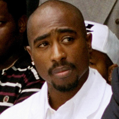 Tupac: 30 χρόνια μετά, ξεκίνησε η δίκη για τη δολοφονία του - Ο κατηγορούμενος & η εμπλοκή του Diddy