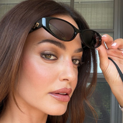 5 lip combos που θα χρειαστείς το τριήμερο του Δεκαπενταύγουστου! Από την παραλία μέχρι το ποτό