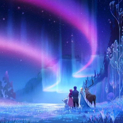 Ετοιμάσου! Frozen 3, Coco 2 και Zootopia 3 - Η Disney ανακοίνωσε τις επιστροφές στο D23