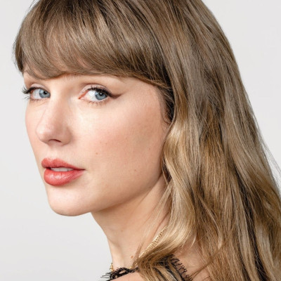 Taylor Swift: Το post-show beauty ritual της είναι τόσο extra όσο περιμέναμε