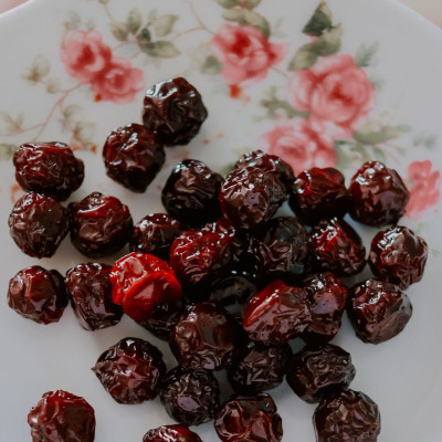 Αυτό είναι το πιο υγιεινό βραδινό snack για καλύτερο ύπνο, σύμφωνα με διαιτολόγους