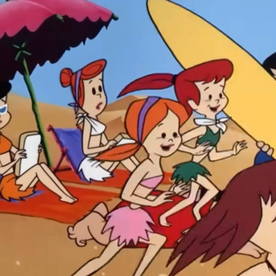 Οι Flintstones επιστρέφουν μετά από 30+ χρόνια -Ο Ryan Gosling πίσω από τη νέα live-action ταινία